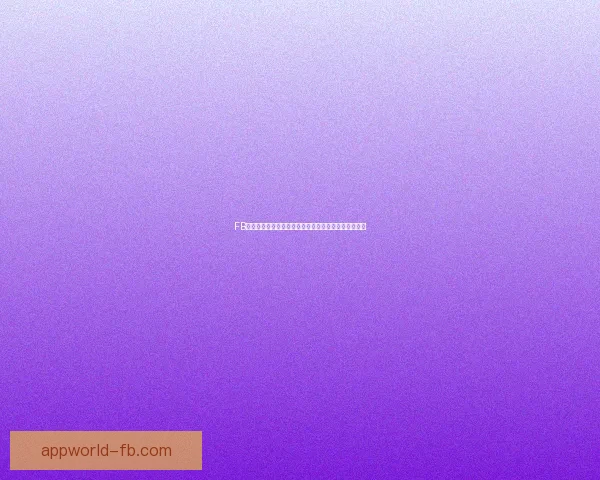 FB体育入口带你畅享全新体育体验尽在指尖尽情释放激情