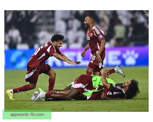 2026世界杯赛程全解析全球焦点赛事精彩对决一览