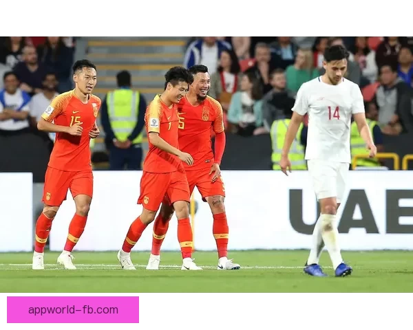 世界杯竞猜赔率分析：揭示热门球队胜算及冷门逆袭可能性