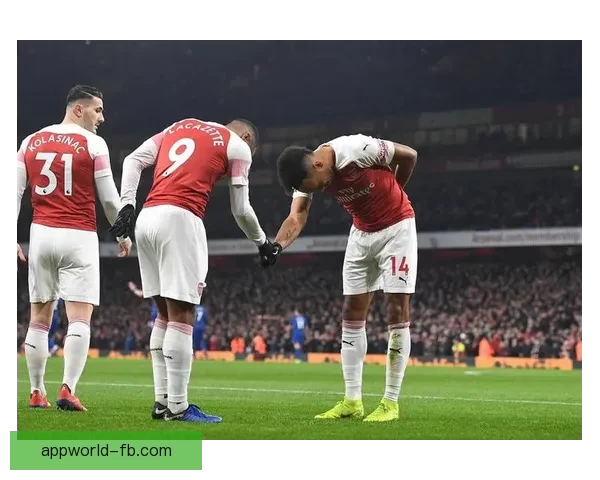 斯图尔特谈战胜枪手赛后感受高度赞扬主教练指挥智慧