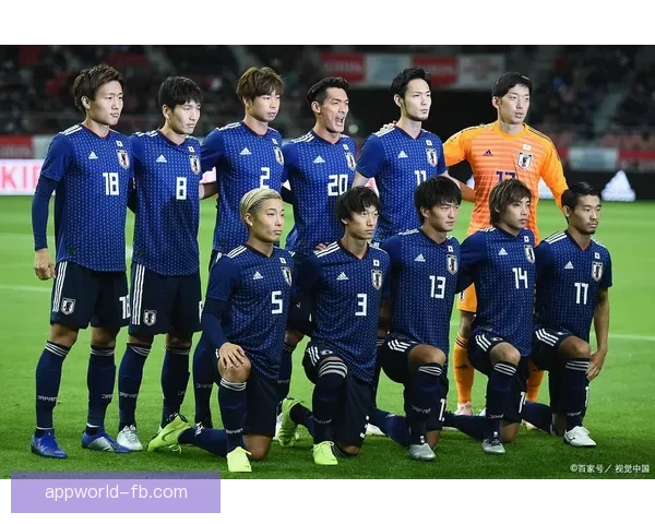 美加墨世界杯买球攻略与投注策略全面解析指南