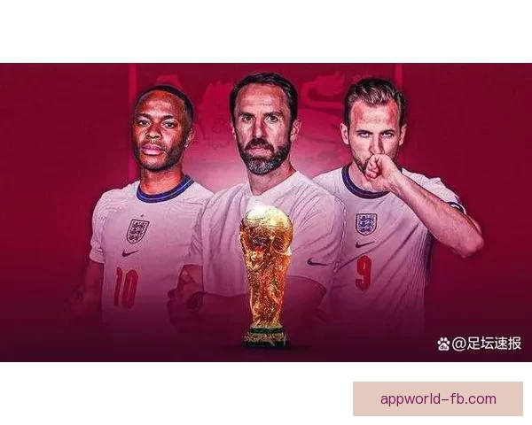 世界杯竞猜赔率变动解析 揭示球队实力与赛果预测趋势