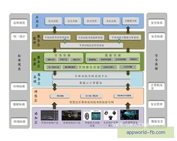 激发激情与智慧的全新体育竞猜策略与玩法指南