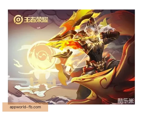 二零二六世界杯烽火再燃全球豪强逐梦北美绿茵巅峰荣耀之战前瞻